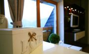 Glamour_II_salon