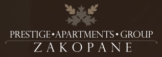 Prestige Apartments Group