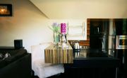 Glamour_I