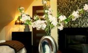 Glamour_I