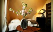 Glamour_I